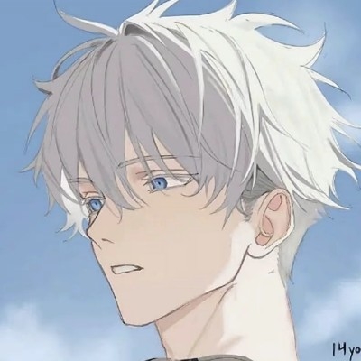 Gentle蹭到了rj584