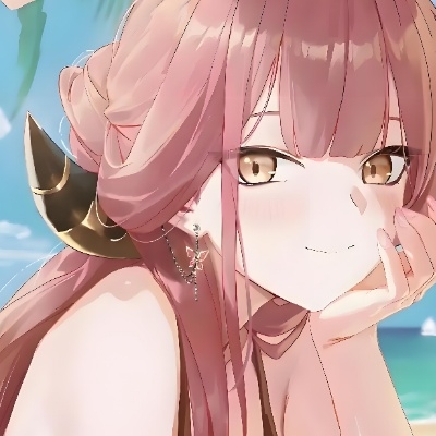 秃然的草莓酸奶酱tp3