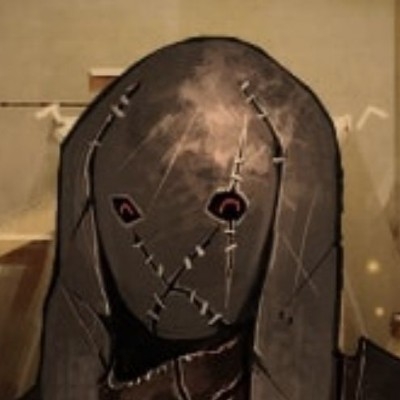 狂猎伟大无需多言