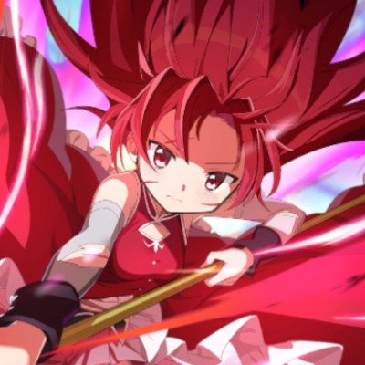 白给的mika酱v904