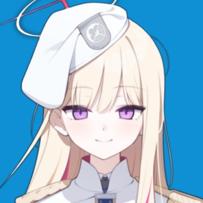 黄金阿罗娜