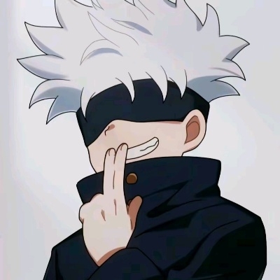 苍