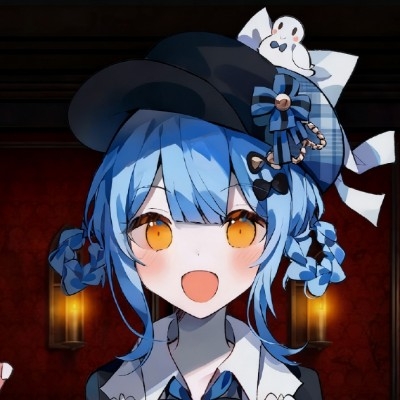 ¿