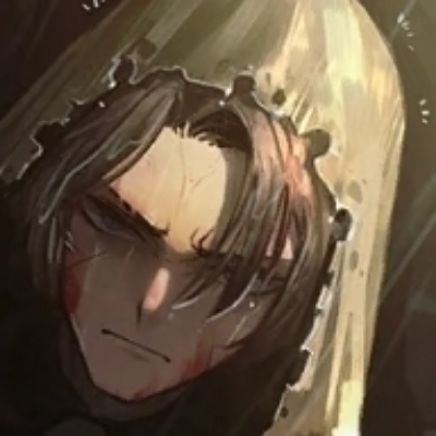 小金对我好少量