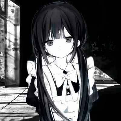 宁鸢