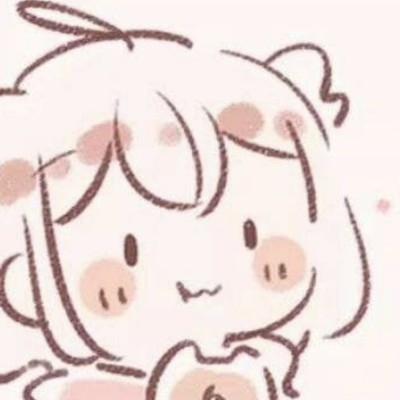 炸毛的小天使ltz44