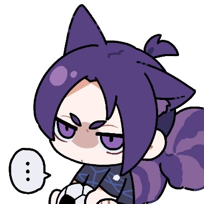 豆豆眉天下第一