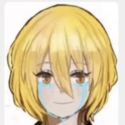 来咯