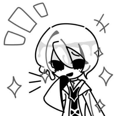 ddxx