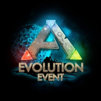 尕哈西୧⍢⃝୨