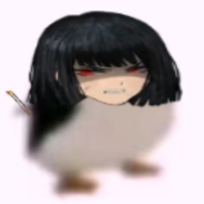 我·南·来