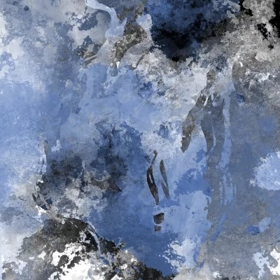 爱种草的高手yz5