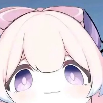 月光白