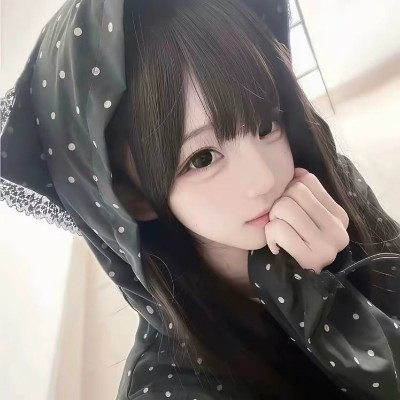 清纯老奶奶开疾跑