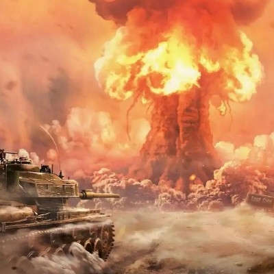 有起床气的派能够爱星x9