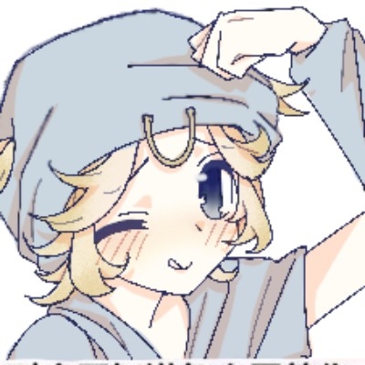 最喜欢萌妹！！！