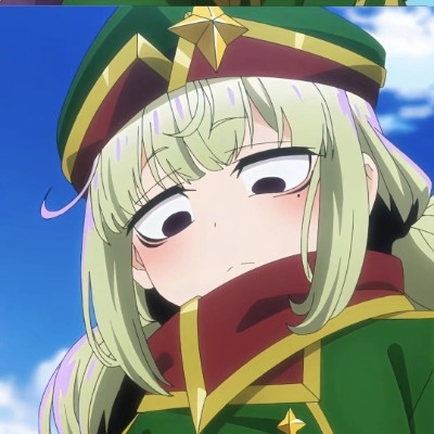 牢
