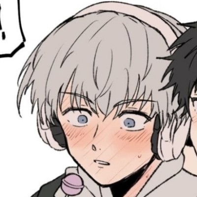 绝望的梶樱姐66