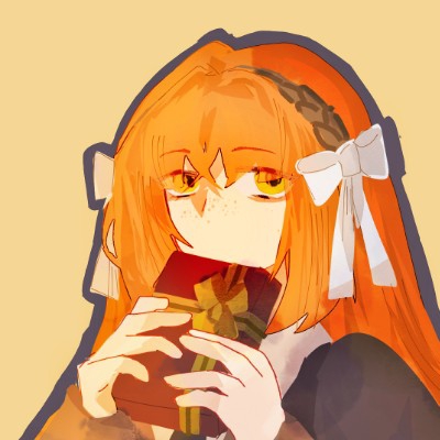 不能够摧毁红币