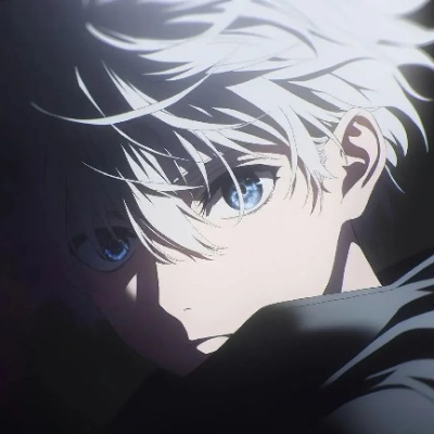 教父不会起名ru2