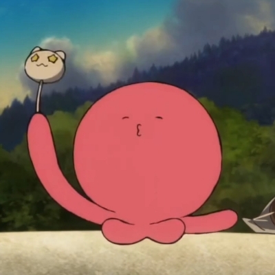 能够乐里的曼妥思