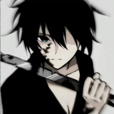 麻辣串疯狂pick大帅哥o660