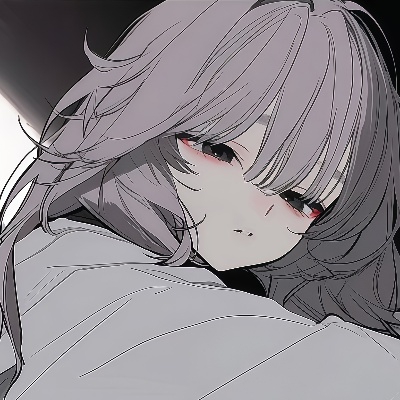 好想成为佩洛洛