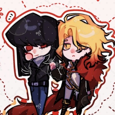 宇宙、天空、碎石