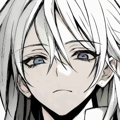 一伞千机尽芳华