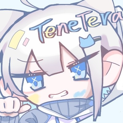 禾凉夏日梦