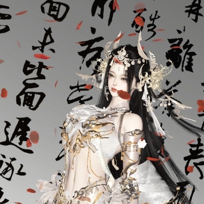 顾客鱼鱼不吃鱼