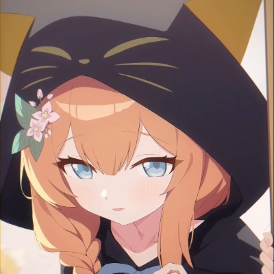 zako