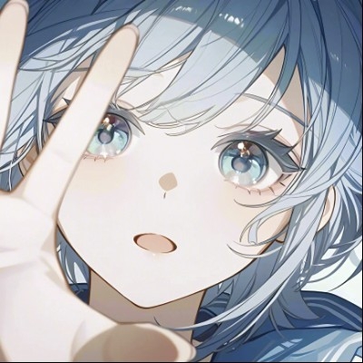 YourSkyZ