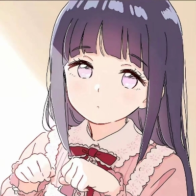 百合