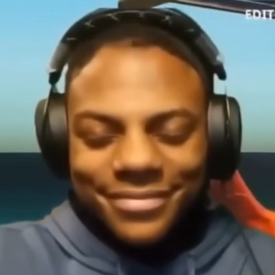 玩游戏关键是开心