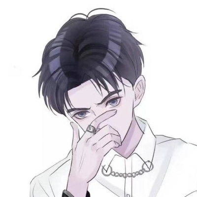 了凡四训吧吧主