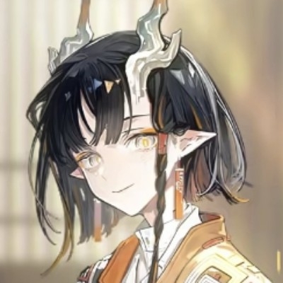 aaa捕鲸叉批发