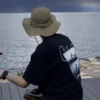 聊胜于