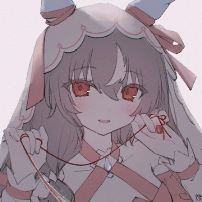 愛は昔のです