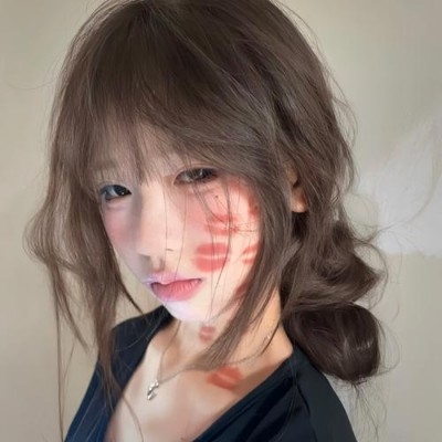 登录者37659740