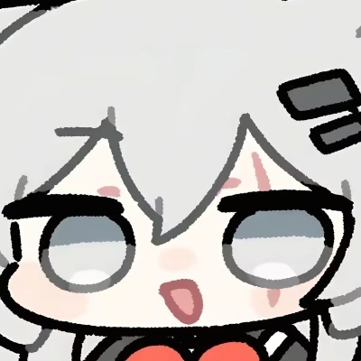 金渊染