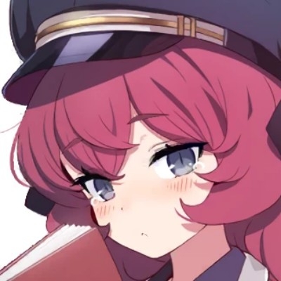 伊吕波x-t-l