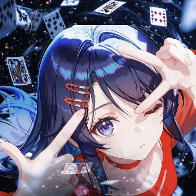 mita