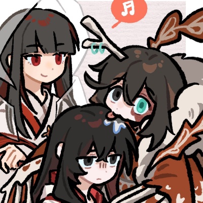 夷陵老祖不老