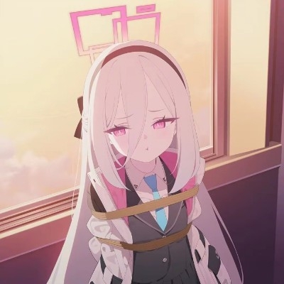 万魔の伊