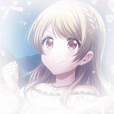 今后也继续让我方才正你身边唱歌吧