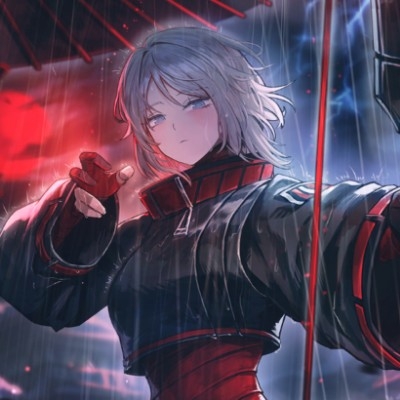 Azure Aftermath