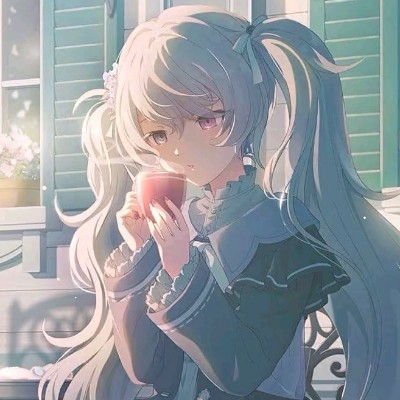 芙余