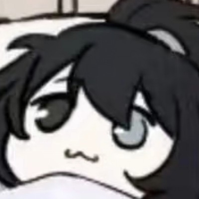 我名太短了