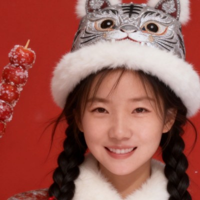 白糖
